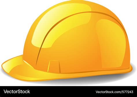 Hard hat vector - 1600 All In One Retouch Bundle. View & Download. Available For: Browse 645 incredible Blue Hard Hat vectors, icons, clipart graphics, and backgrounds for royalty-free download from the creative contributors at Vecteezy!